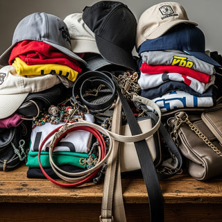 $50 Retail Value Gifts (ADD TO CART) Spend $100 and get it FREE. #FREEPROMO