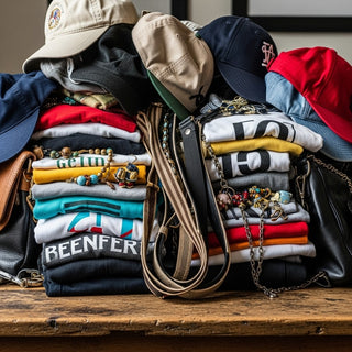 $50 Retail Value Gifts (ADD TO CART) Spend $100 and get it FREE. #FREEPROMO