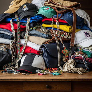 $50 Retail Value Gifts (ADD TO CART) Spend $100 and get it FREE. #FREEPROMO