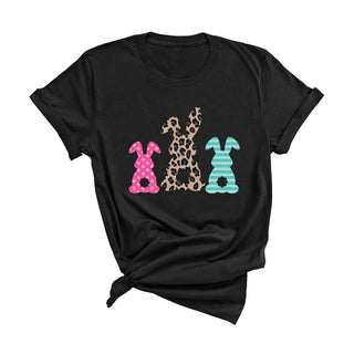 Bunny T-Shirt
