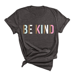 Be Kind T-Shirt