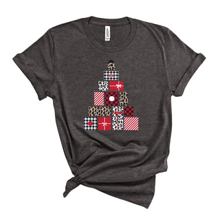 Presents T-Shirt