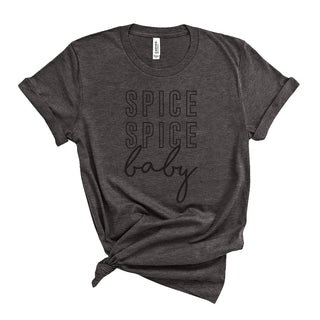 Spice Spice Baby T-Shirt