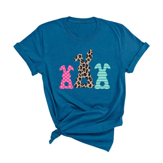 Bunny T-Shirt