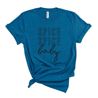 Spice Spice Baby T-Shirt