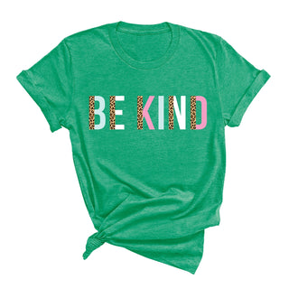 Be Kind T-Shirt