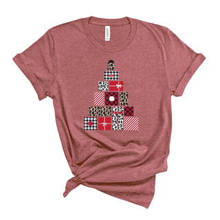 Presents T-Shirt
