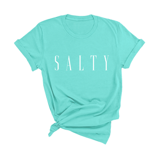 Salty T-Shirt