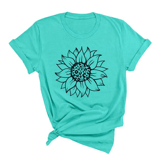 Sunflower T-Shirt