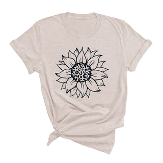 Sunflower T-Shirt