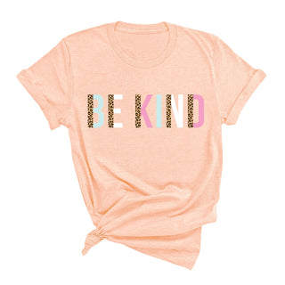 Be Kind T-Shirt