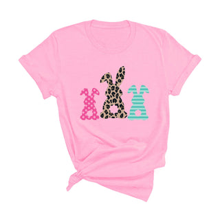 Bunny T-Shirt