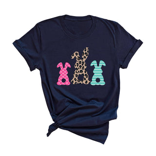 Bunny T-Shirt