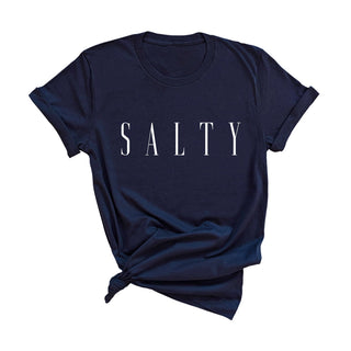 Salty T-Shirt