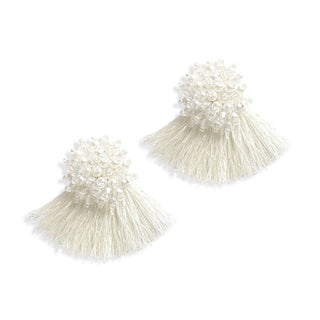 Sienna Earrings