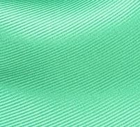 Mint Hair Bow