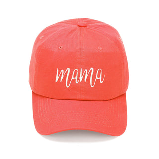 Mama Cap-Coral
