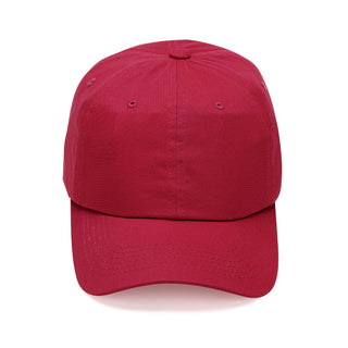 Garnet Cap