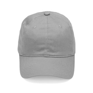 Grey Cap