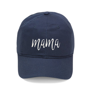 Mama Cap