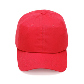 Red Cap