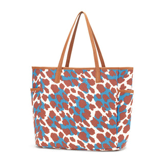 Catherine Hayden Tote