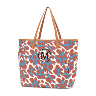 Catherine Hayden Tote