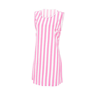 Yacht Club Dress