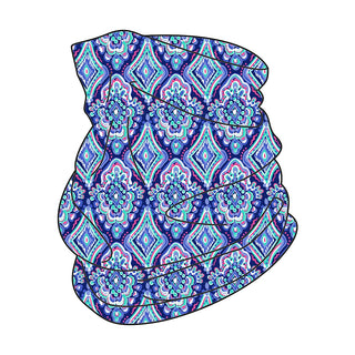Gypsea Hair Accessory
