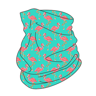 Tickled Pink Hair Accessory