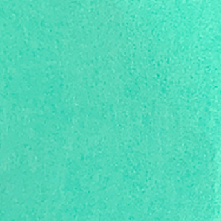 Mint Felt Bucket