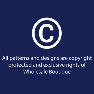 Cocktail Party Navy Cap