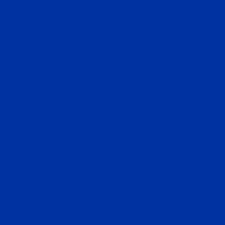 Royal Blue Cap