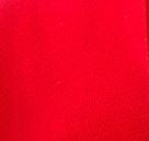 Red Lindsey Top 