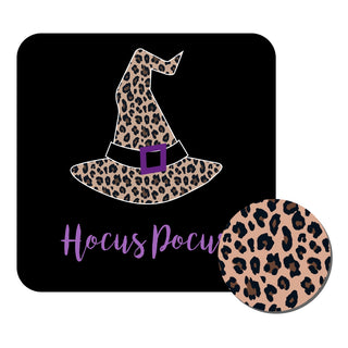 Hocus Pocus Desk Set