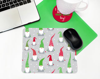 Gnome Desk Set