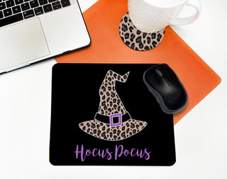 Hocus Pocus Desk Set
