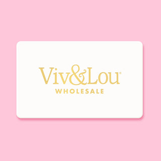 WB Gift Card