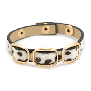 Spot On Bailey Bracelet
