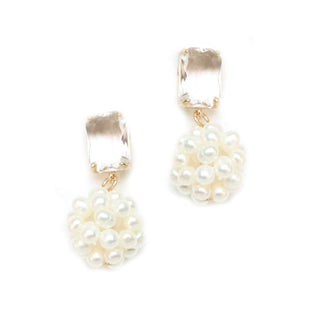Abbey Earrings
