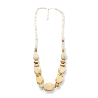 Willow Necklace