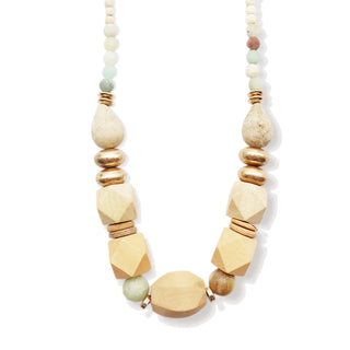 Willow Necklace